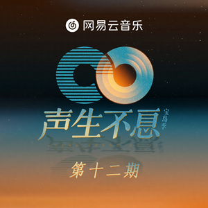 欧美大黑吊掌交
