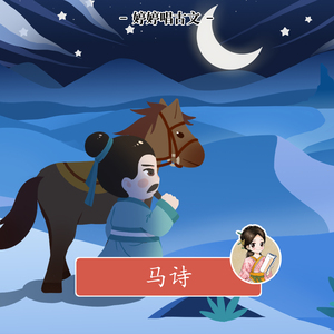 欧美大黑吊掌交
