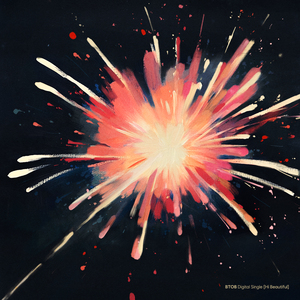 欧美大黑吊掌交
