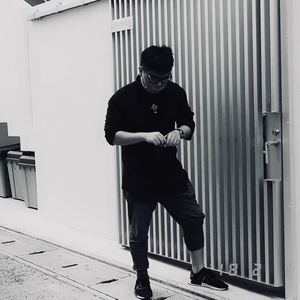 欧美大黑吊掌交
