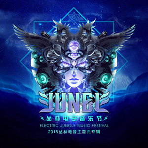 欧美大黑吊掌交
