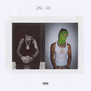 欧美大黑吊掌交
