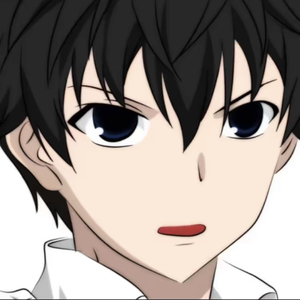 欧美大黑吊掌交
