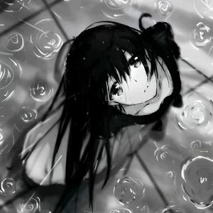 欧美大黑吊掌交
