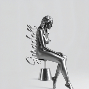 欧美大黑吊掌交
