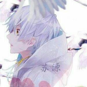 欧美大黑吊掌交
