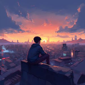 欧美大黑吊掌交
