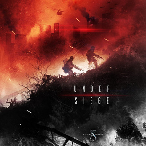 欧美大黑吊掌交
